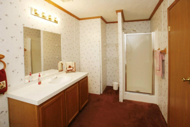 1121 Marshall Road Tekonsha, MI 49092 - Photo 10 of 23 14057001_09