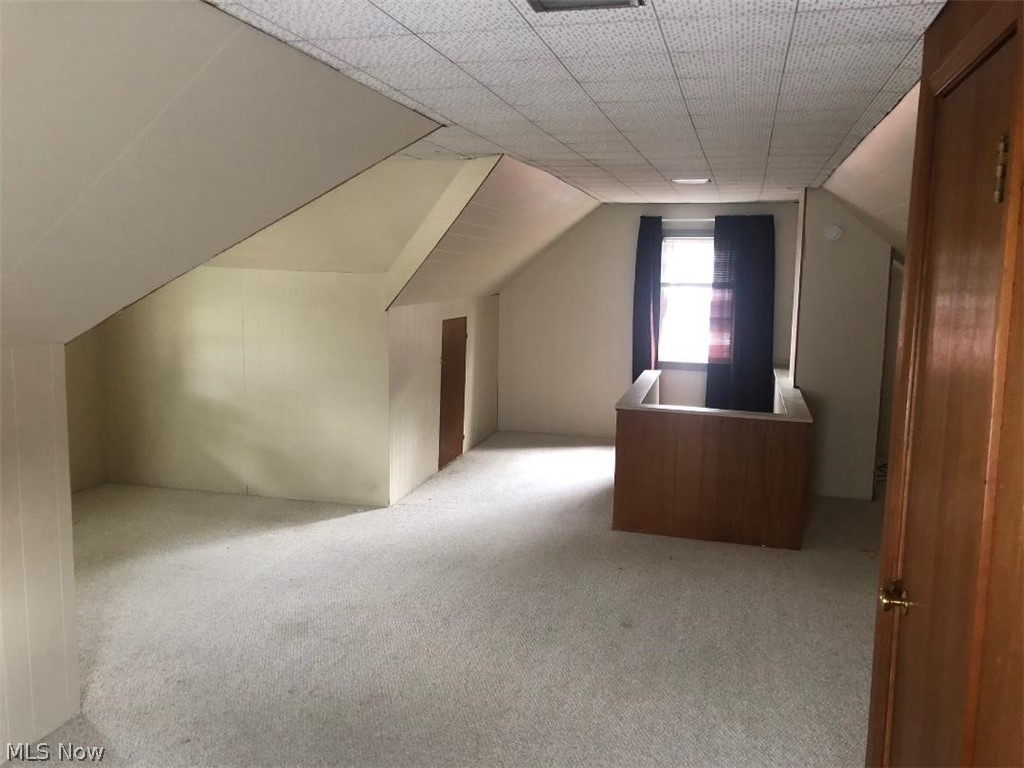 30020 Elgin Road Wickliffe, OH 44092 - Photo 13 of 18 Gallery Image 13
