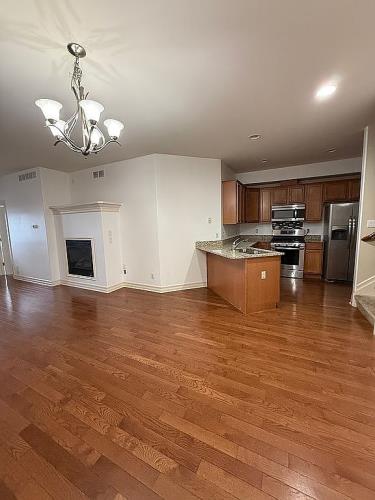 2727 Riverside Drive, Unit 15 Trenton, MI 48183 - Photo 41 of 44