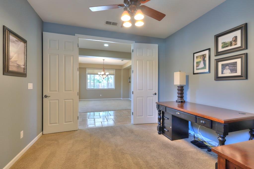 565 Bodeson Court Ripon, CA 95366 - Photo 23 of 90
