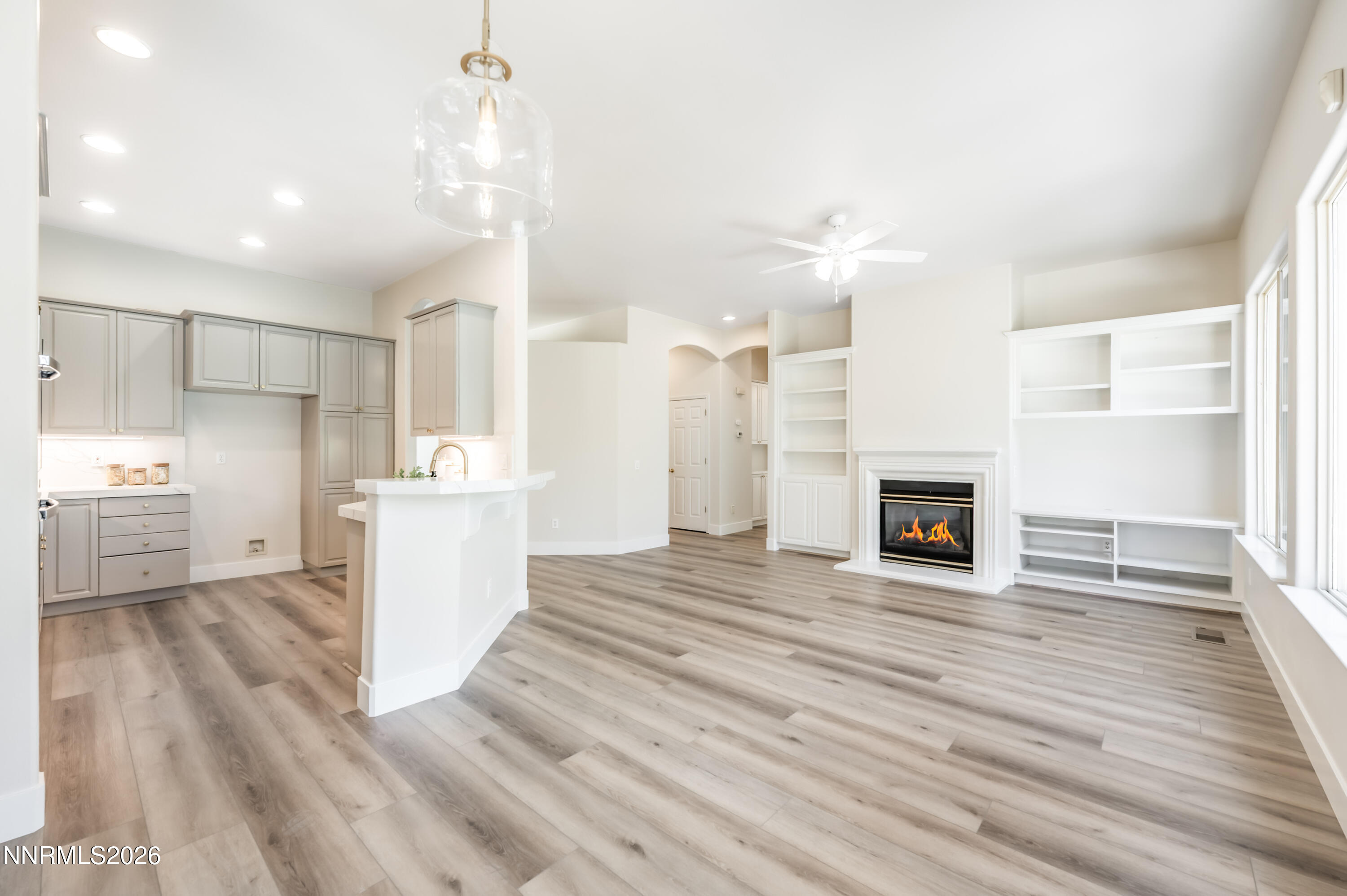 1690 Caughlin Creek Road Reno, NV 89519 - Photo 15 of 47 C-1020
