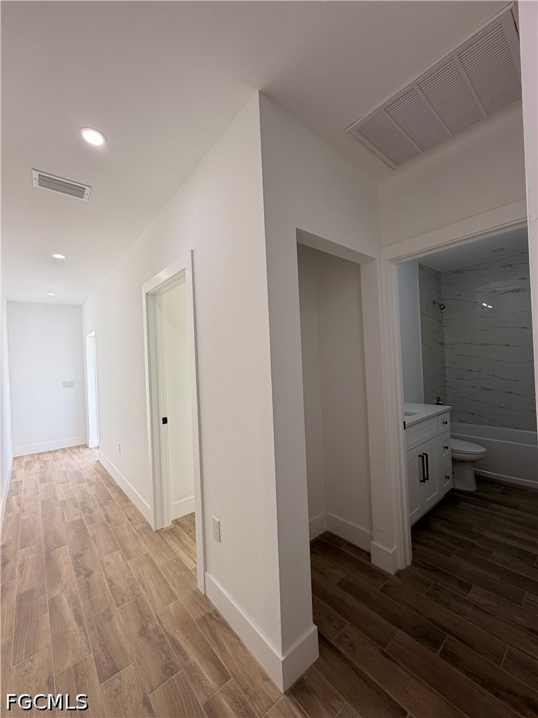 2212 Armour Road Lehigh Acres, FL 33973 - Photo 7 of 24 Gallery Image 7