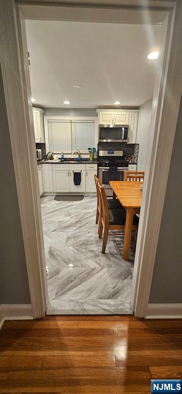 287 Hackensack Street Wood-Ridge, NJ 07075 - Photo 6 of 10 Gallery Image 6