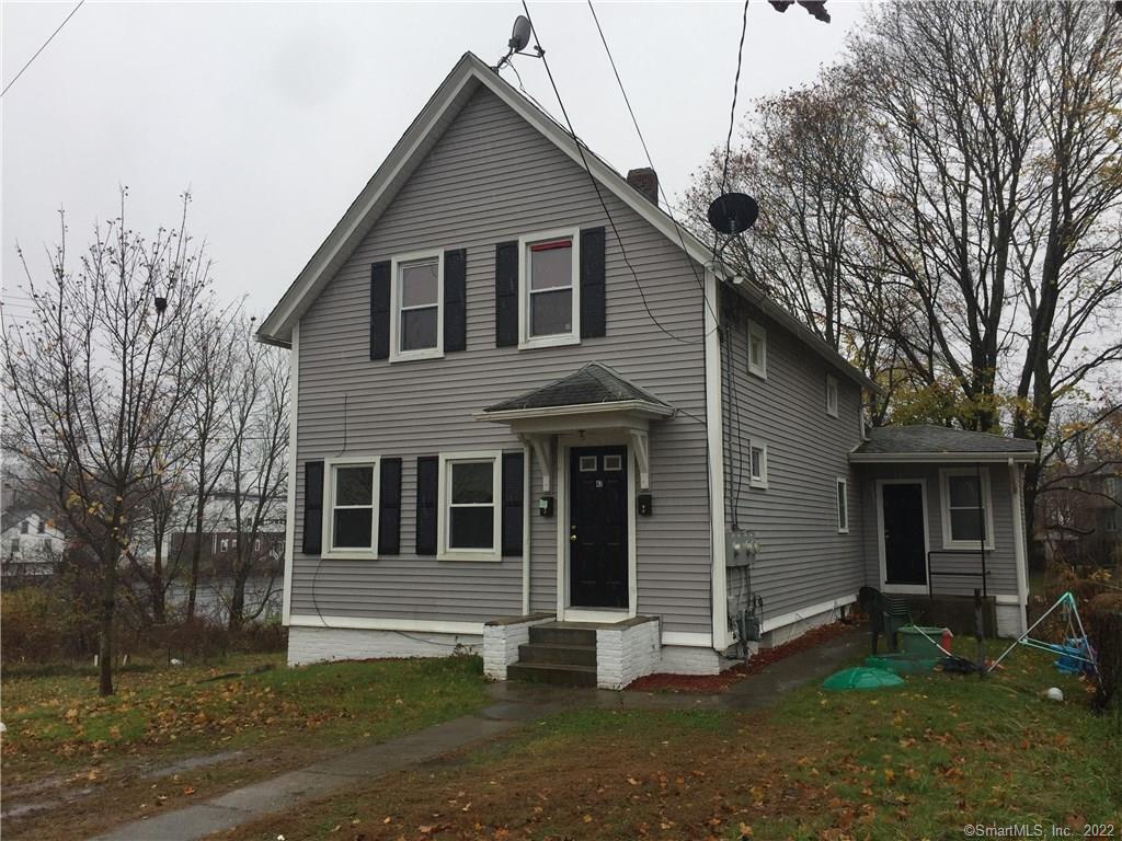 47 Palmer Street Killingly, CT 06239 - Photo 1 of 1 Gallery Image 1