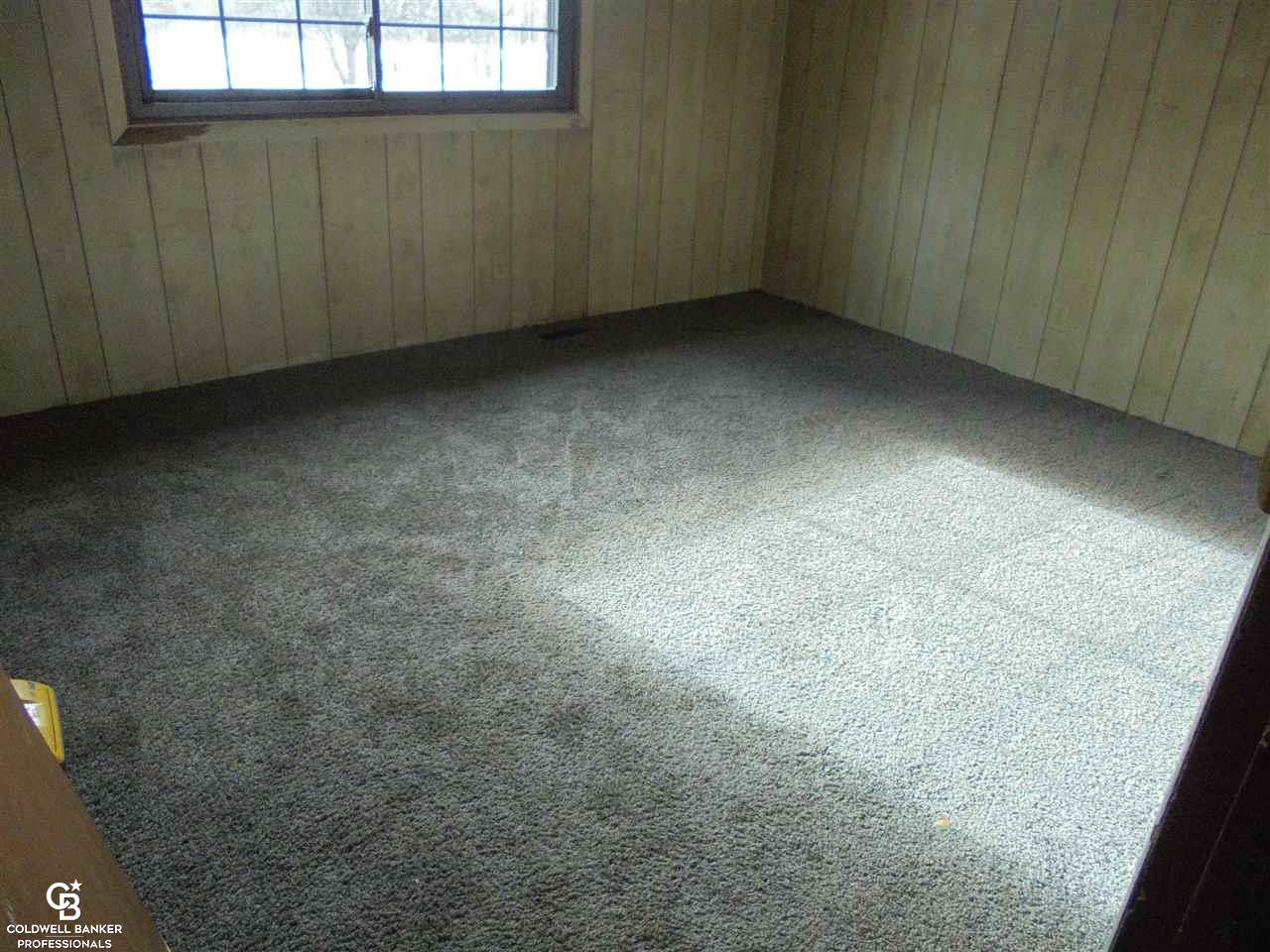 11250 Rose Road Emmett, MI 48022 - Photo 12 of 37 Bedroom 3