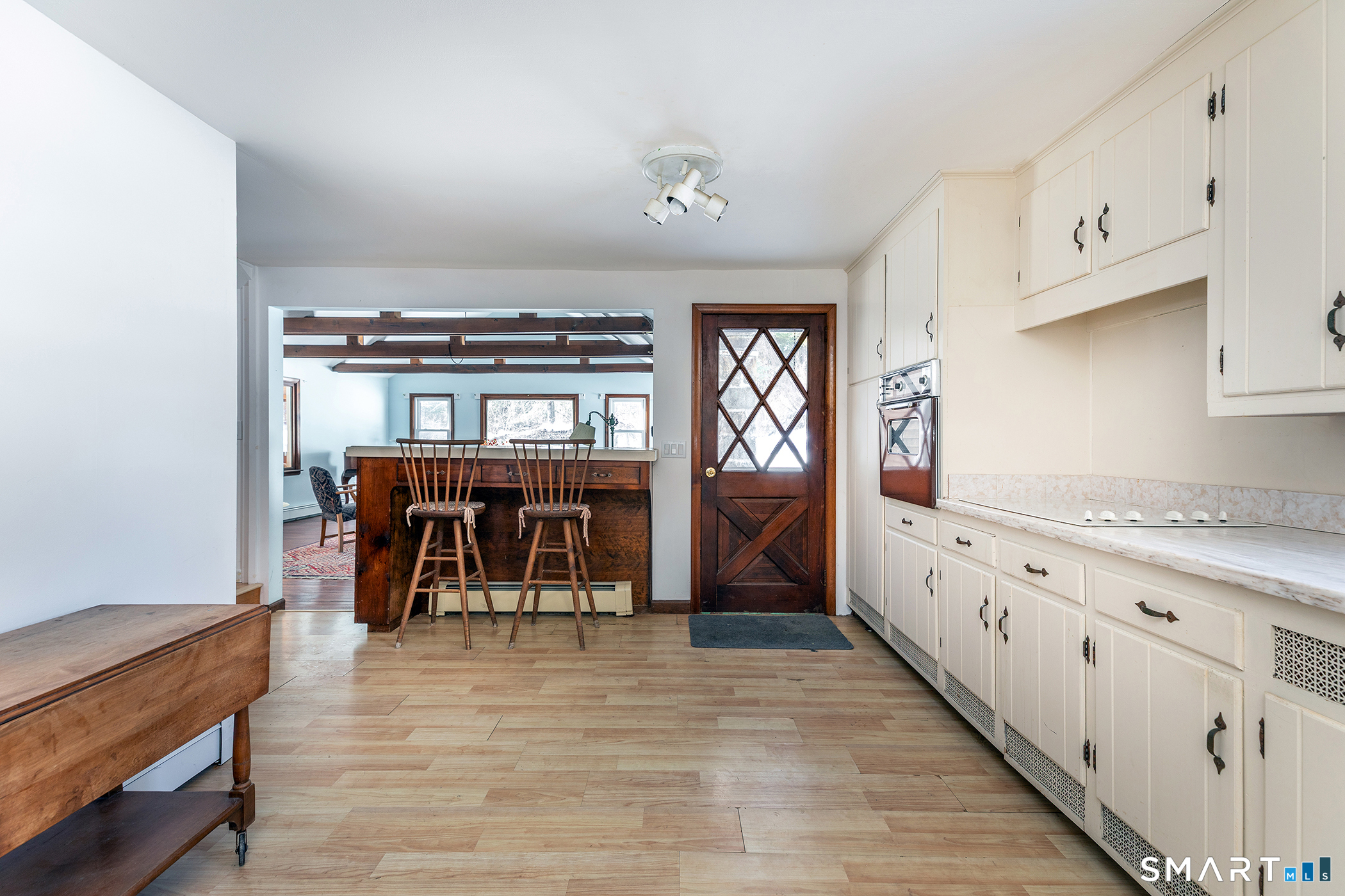 45 Herrick Road Sharon, CT 06069 - Photo 12 of 33