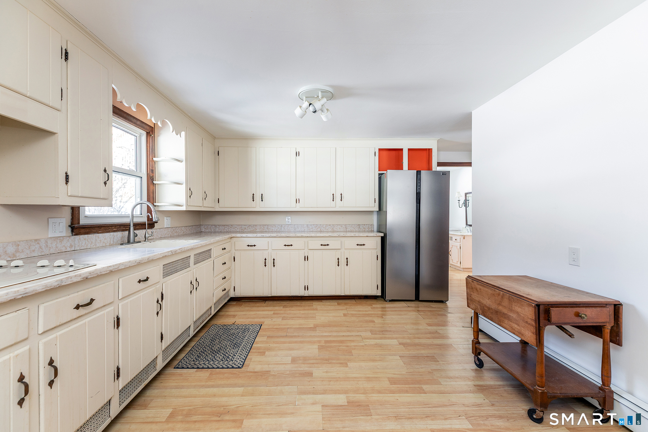 45 Herrick Road Sharon, CT 06069 - Photo 13 of 33