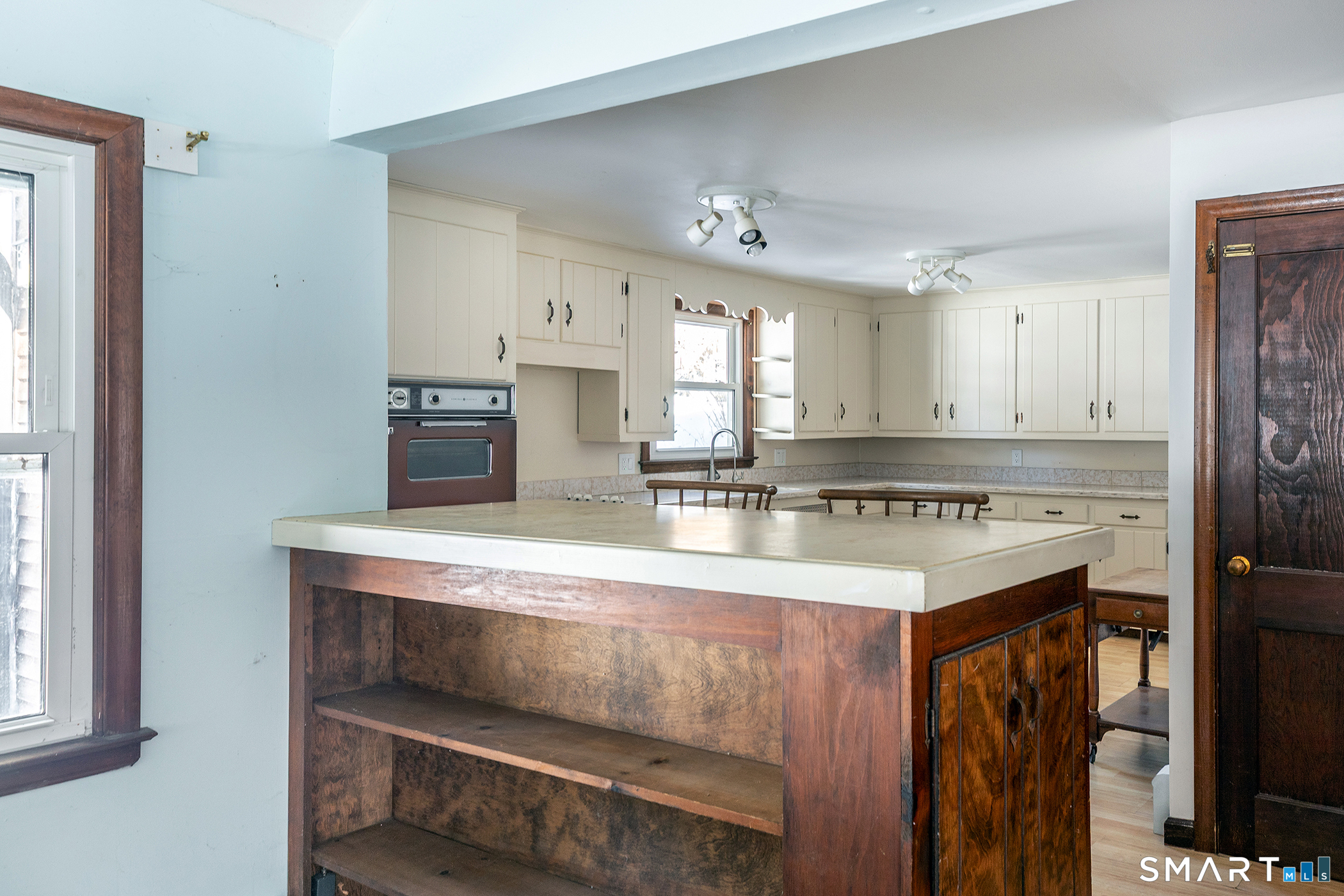 45 Herrick Road Sharon, CT 06069 - Photo 14 of 33