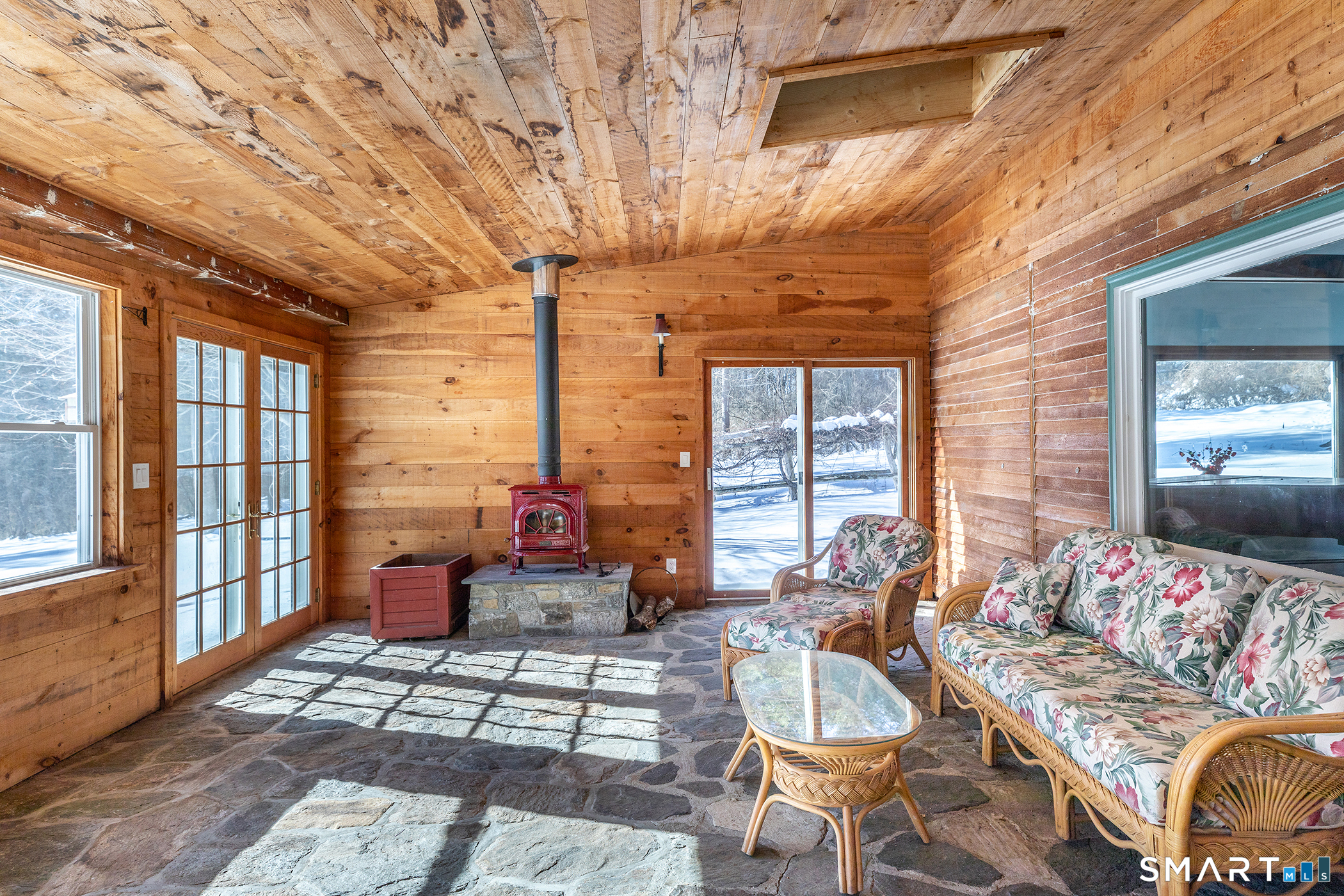 45 Herrick Road Sharon, CT 06069 - Photo 20 of 33