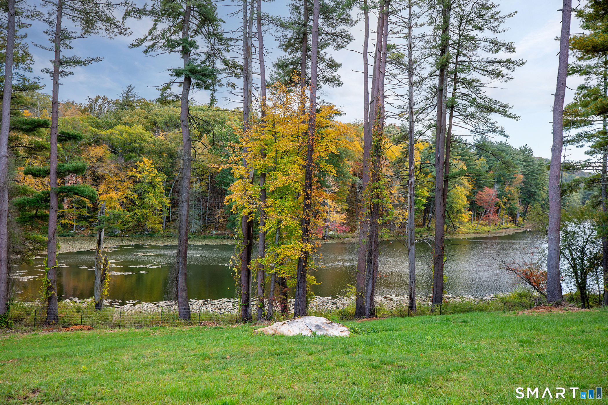 45 Herrick Road Sharon, CT 06069 - Photo 2 of 33