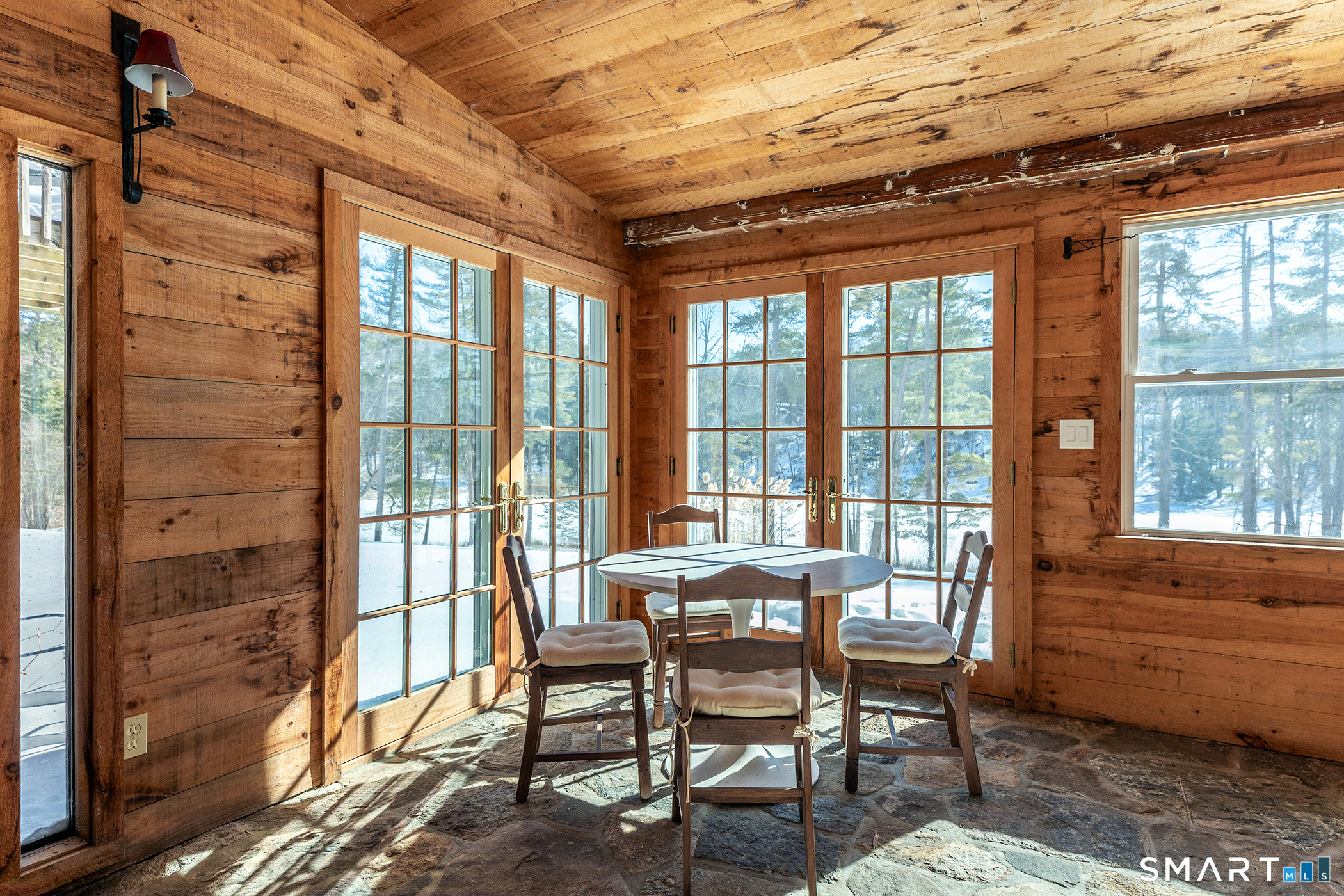 45 Herrick Road Sharon, CT 06069 - Photo 21 of 33