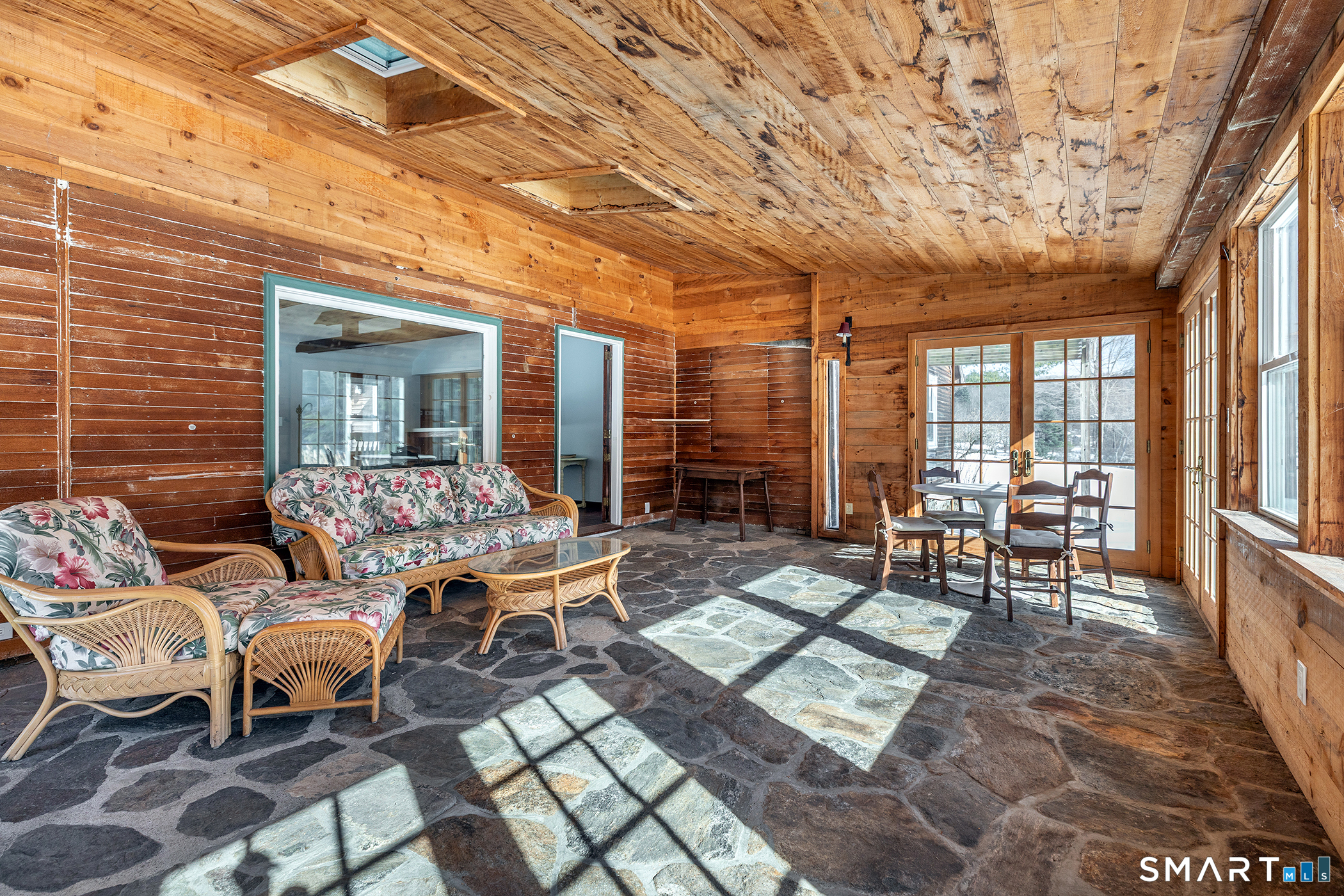 45 Herrick Road Sharon, CT 06069 - Photo 22 of 33