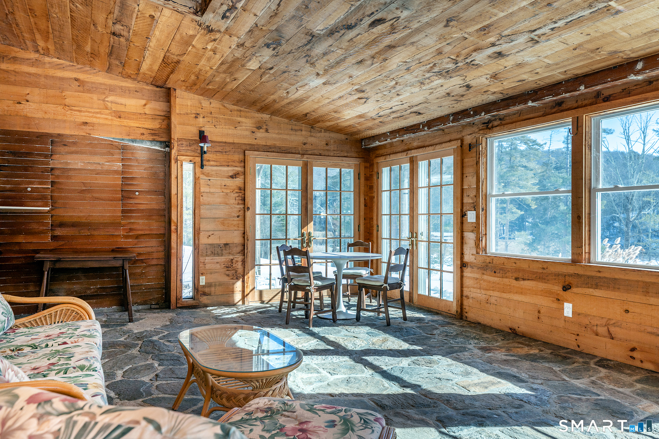 45 Herrick Road Sharon, CT 06069 - Photo 23 of 33