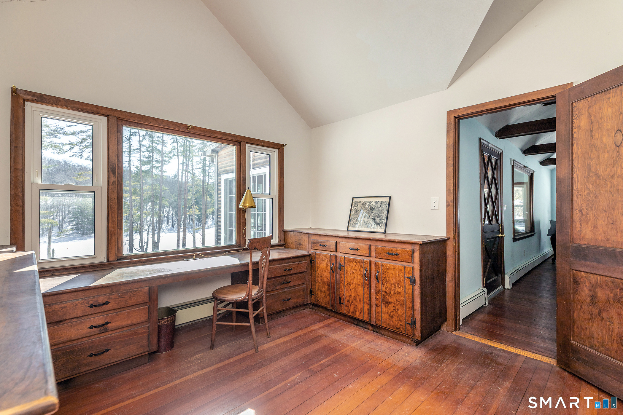 45 Herrick Road Sharon, CT 06069 - Photo 25 of 33