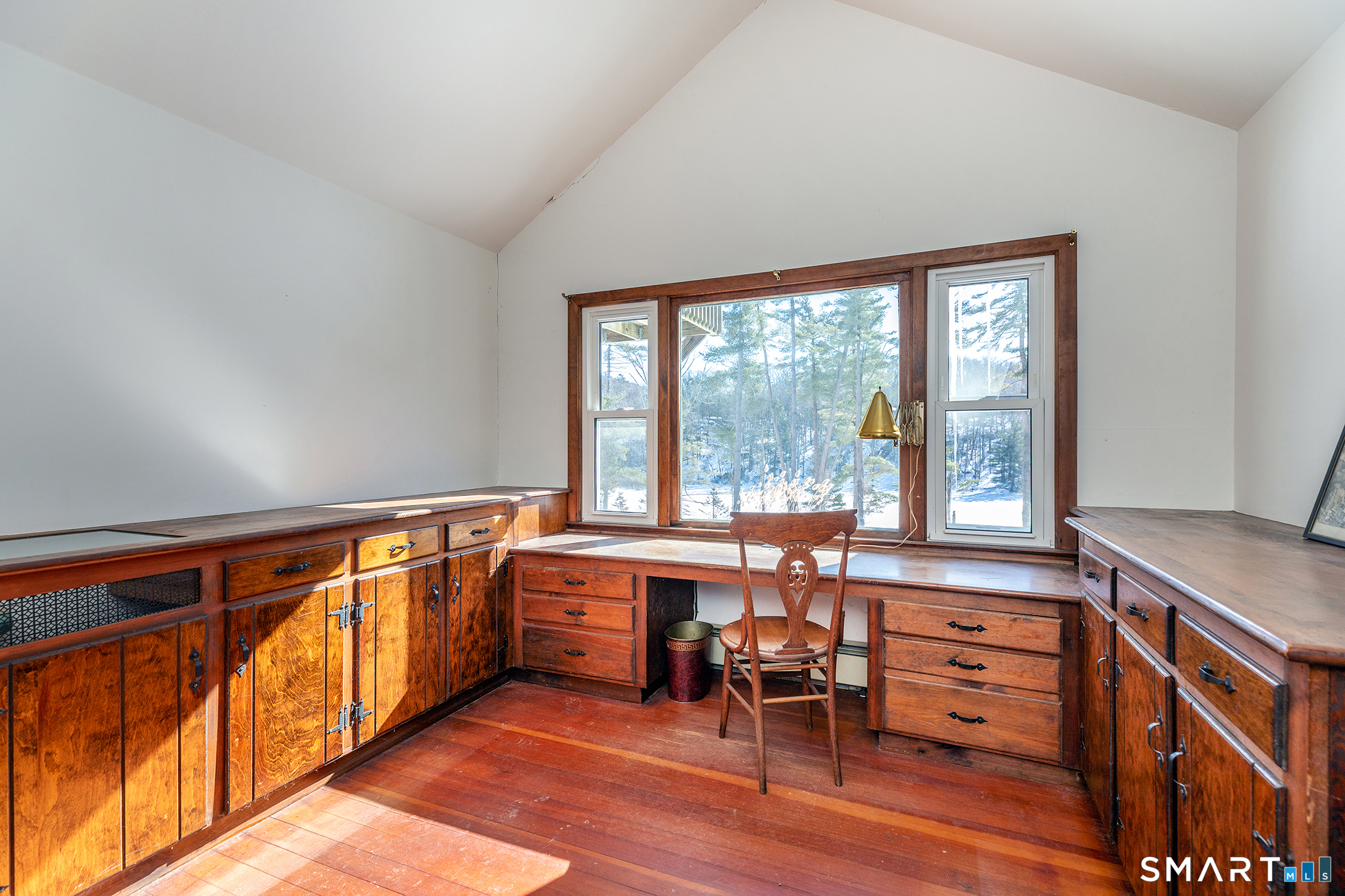 45 Herrick Road Sharon, CT 06069 - Photo 26 of 33