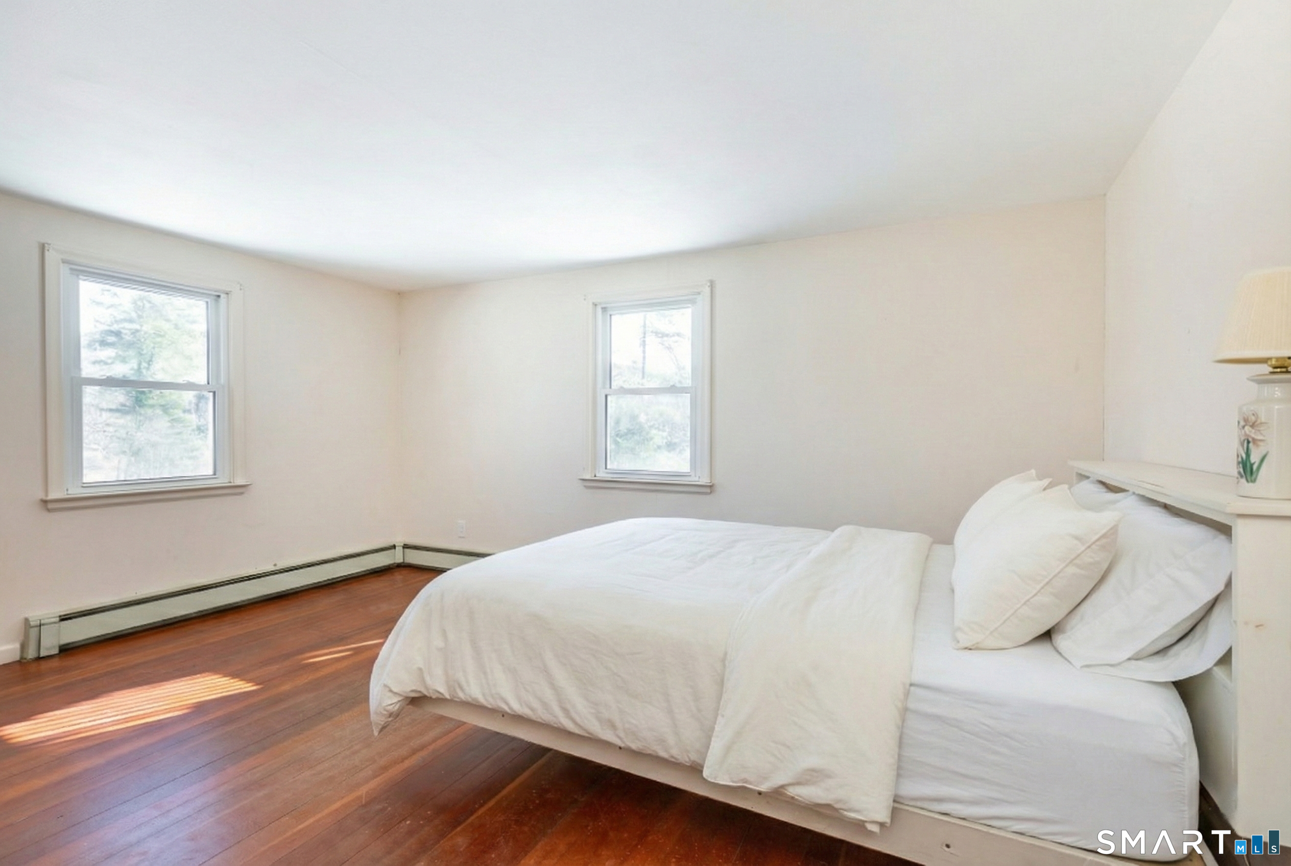 45 Herrick Road Sharon, CT 06069 - Photo 27 of 33