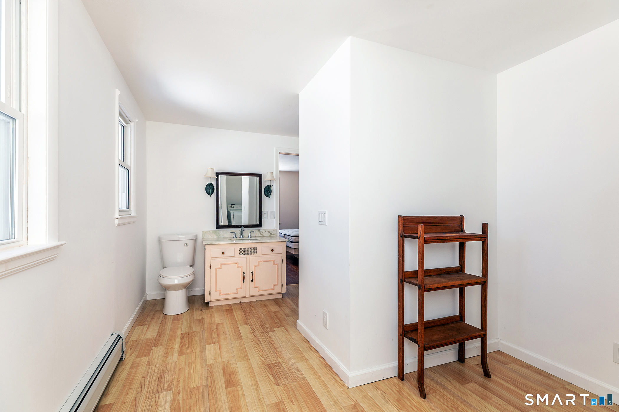 45 Herrick Road Sharon, CT 06069 - Photo 28 of 33