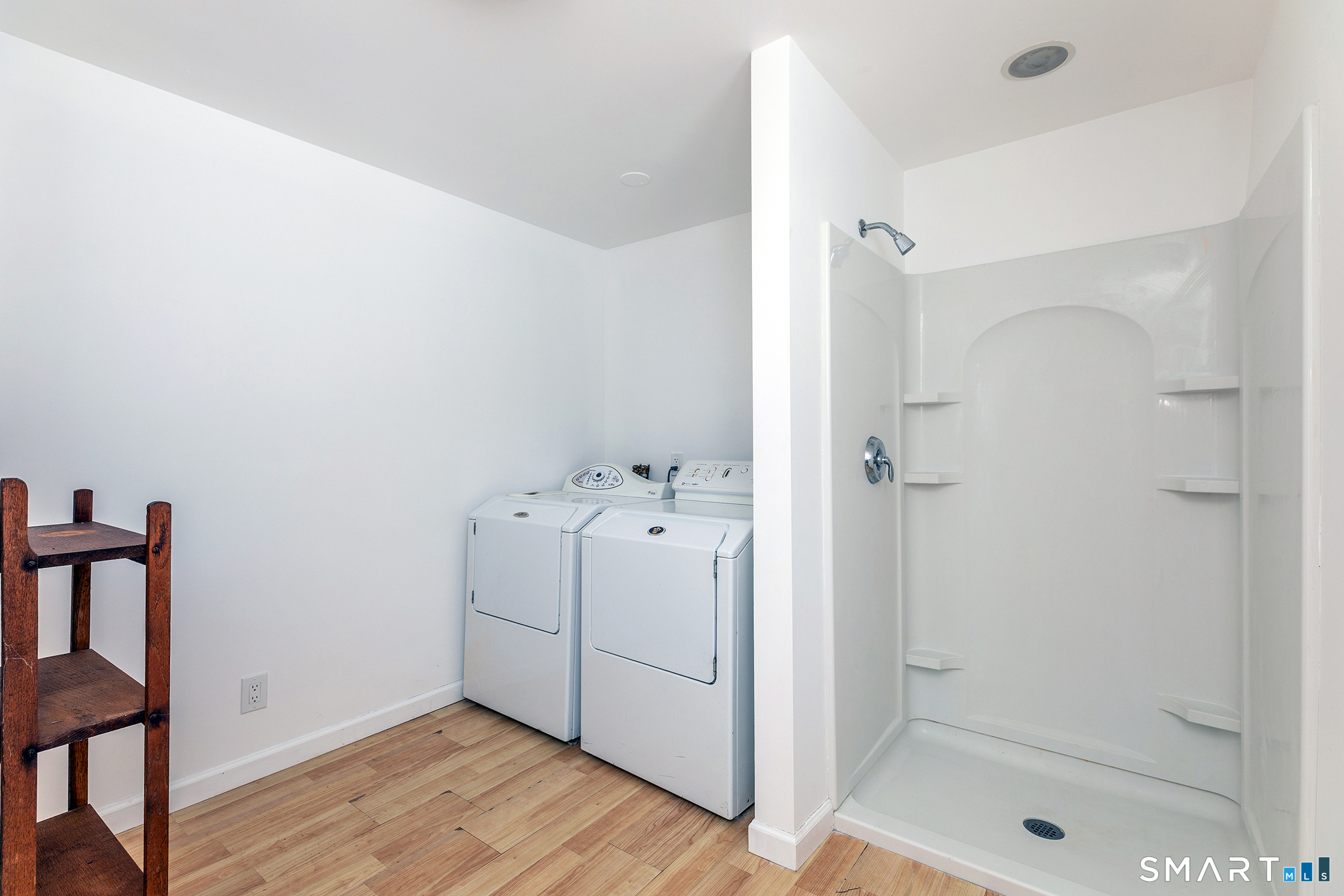 45 Herrick Road Sharon, CT 06069 - Photo 29 of 33