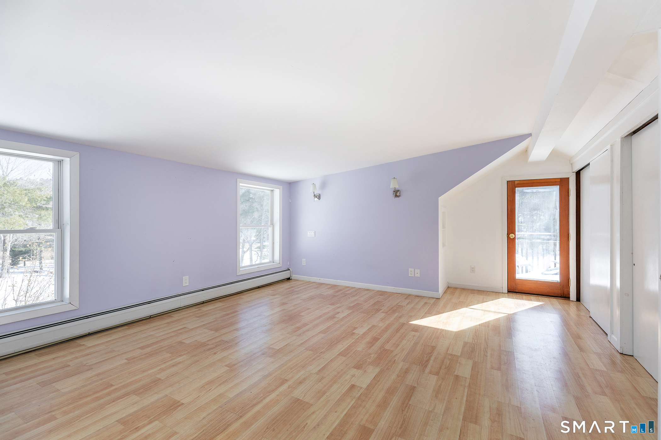 45 Herrick Road Sharon, CT 06069 - Photo 30 of 33