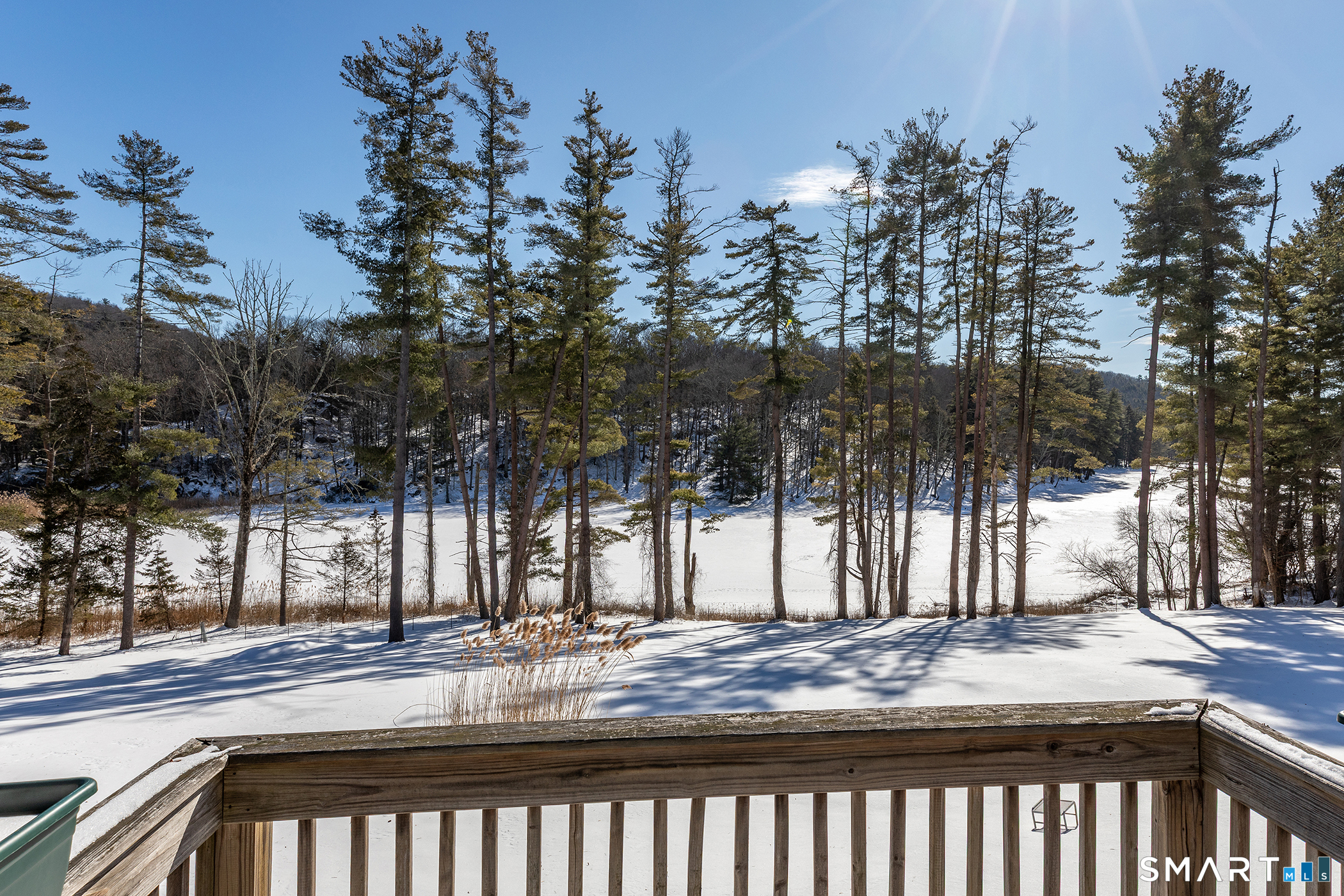 45 Herrick Road Sharon, CT 06069 - Photo 31 of 33