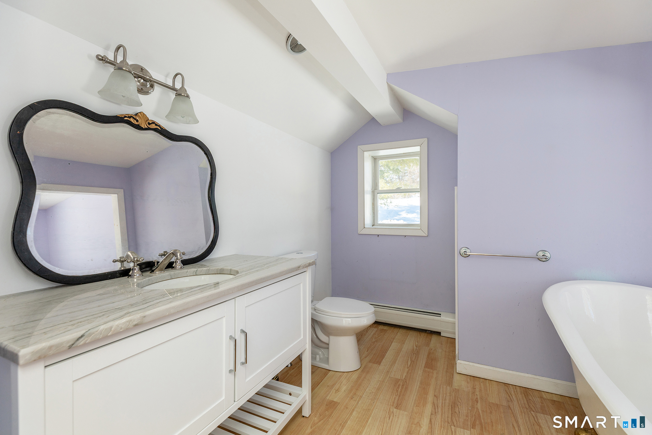 45 Herrick Road Sharon, CT 06069 - Photo 33 of 33