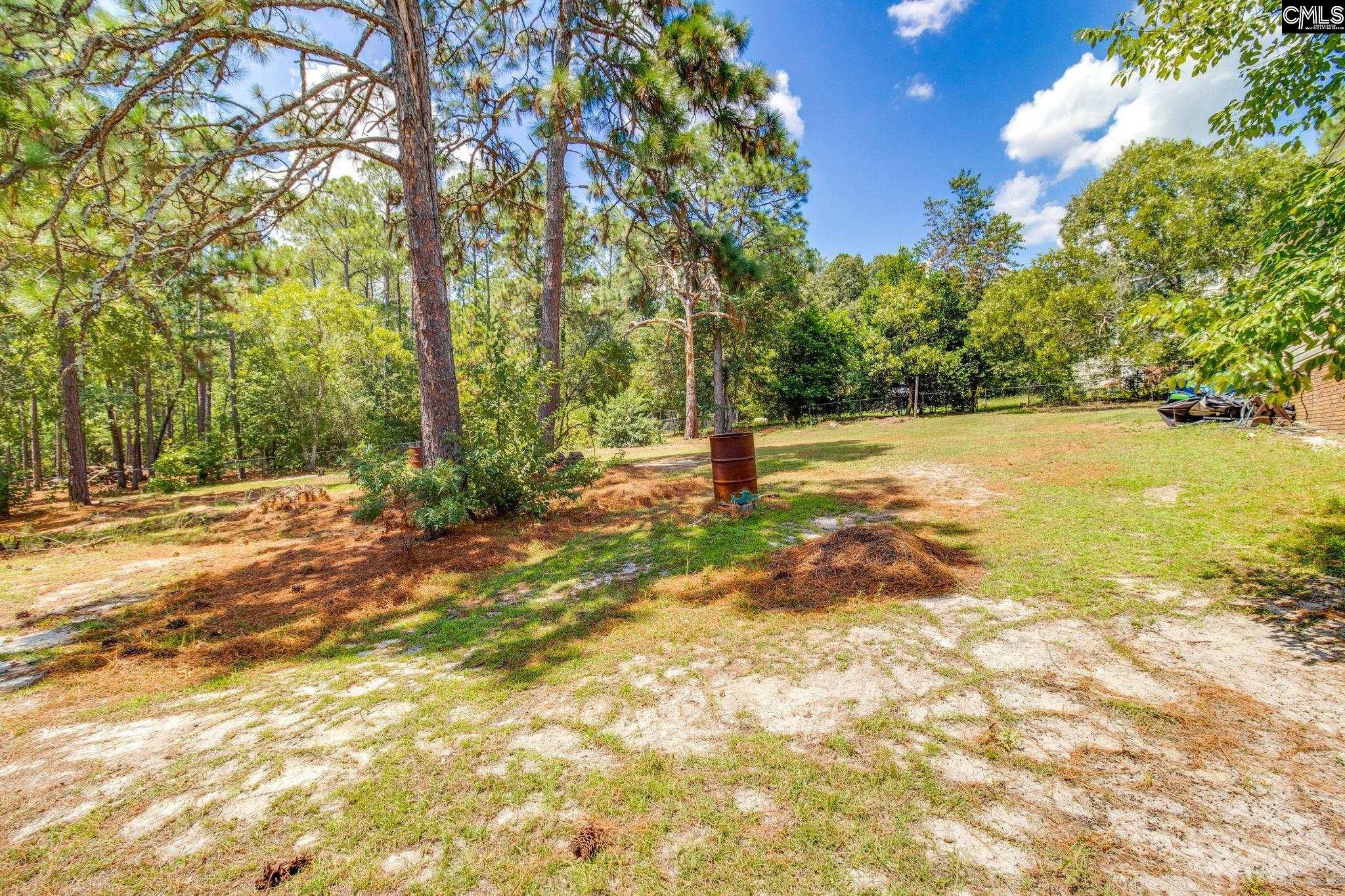 264 Casa Dell Road Gaston, SC 29053 - Photo 23 of 24 Gallery Image 23