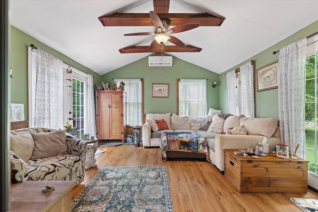 13 Tanner Road Webster, MA 01570 - Photo 16 of 24