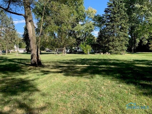 1944 Eastgate Road Toledo, OH 43614 - Photo 18 of 22 Gallery Image 18