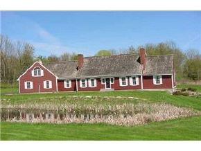 11 Ministerial Road Bedford, NH 03110 - Photo 2 of 9 Gallery Image 2