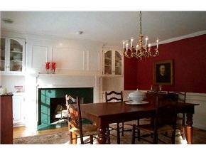 11 Ministerial Road Bedford, NH 03110 - Photo 3 of 9 Gallery Image 3