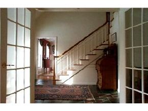 11 Ministerial Road Bedford, NH 03110 - Photo 7 of 9 Gallery Image 7
