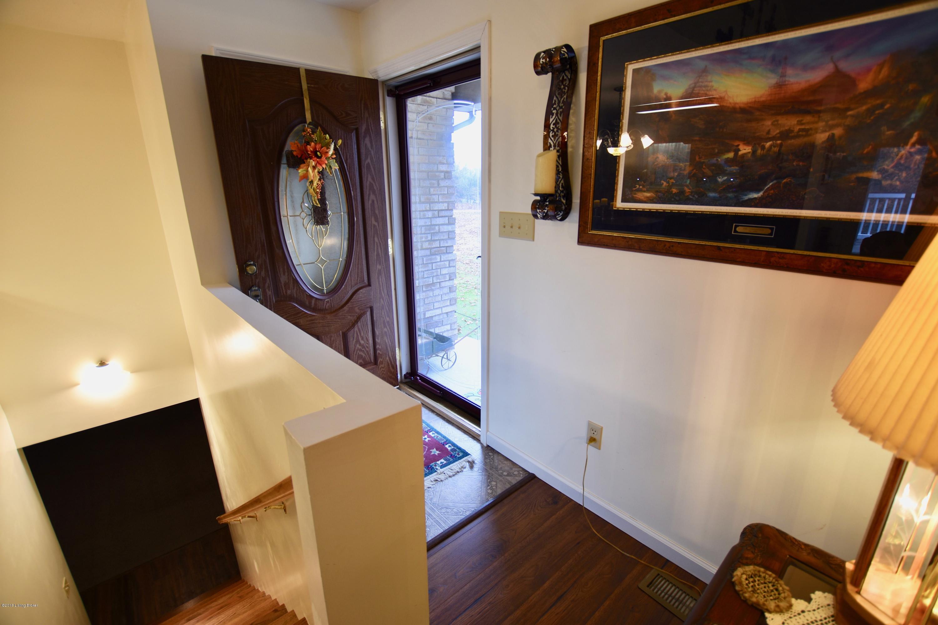 286 Hansborough Road Cecilia, KY 42724 - Photo 24 of 37 DSC_5980