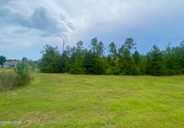 $37,500 | Lot 32 Cross Country Boulevard, Marianna, FL 32446