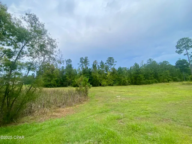 $37,500 | Lot 32 Cross Country Boulevard, Marianna, FL 32446