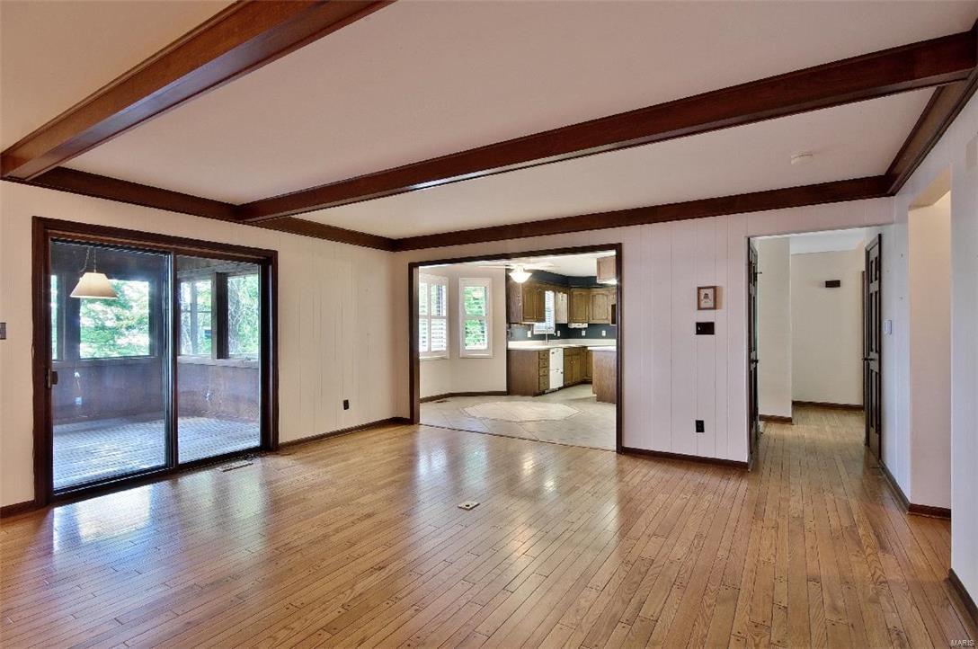 3403 Riverview Court Godfrey, IL 62035 - Photo 12 of 40