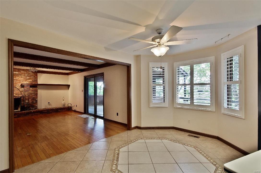 3403 Riverview Court Godfrey, IL 62035 - Photo 13 of 40