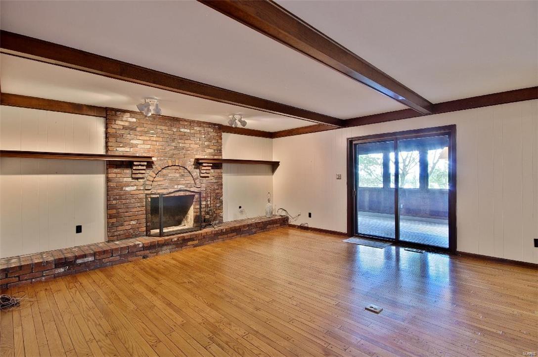 3403 Riverview Court Godfrey, IL 62035 - Photo 14 of 40