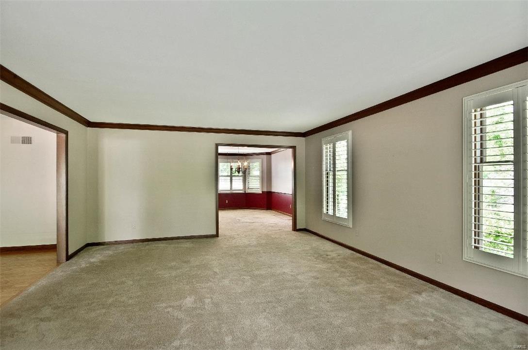 3403 Riverview Court Godfrey, IL 62035 - Photo 17 of 40