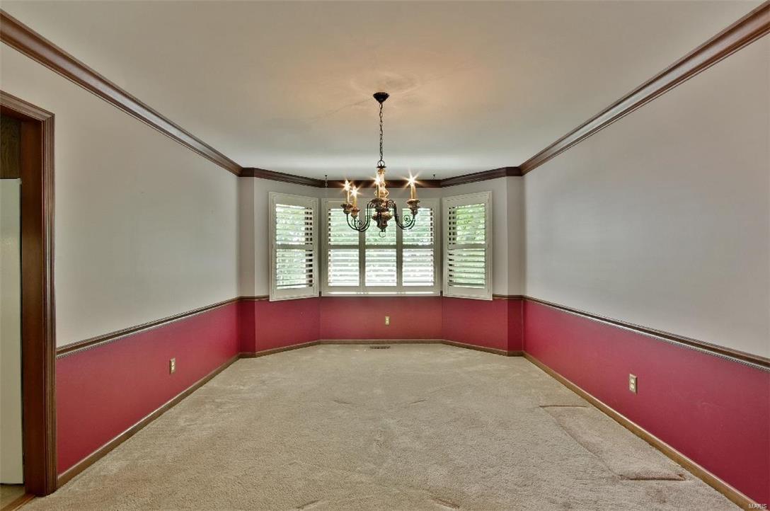 3403 Riverview Court Godfrey, IL 62035 - Photo 19 of 40