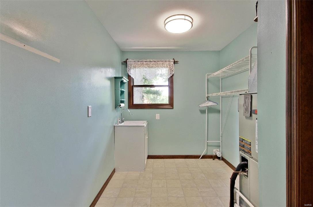 3403 Riverview Court Godfrey, IL 62035 - Photo 20 of 40