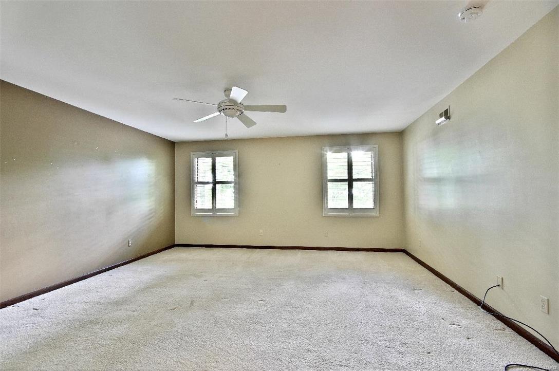 3403 Riverview Court Godfrey, IL 62035 - Photo 21 of 40