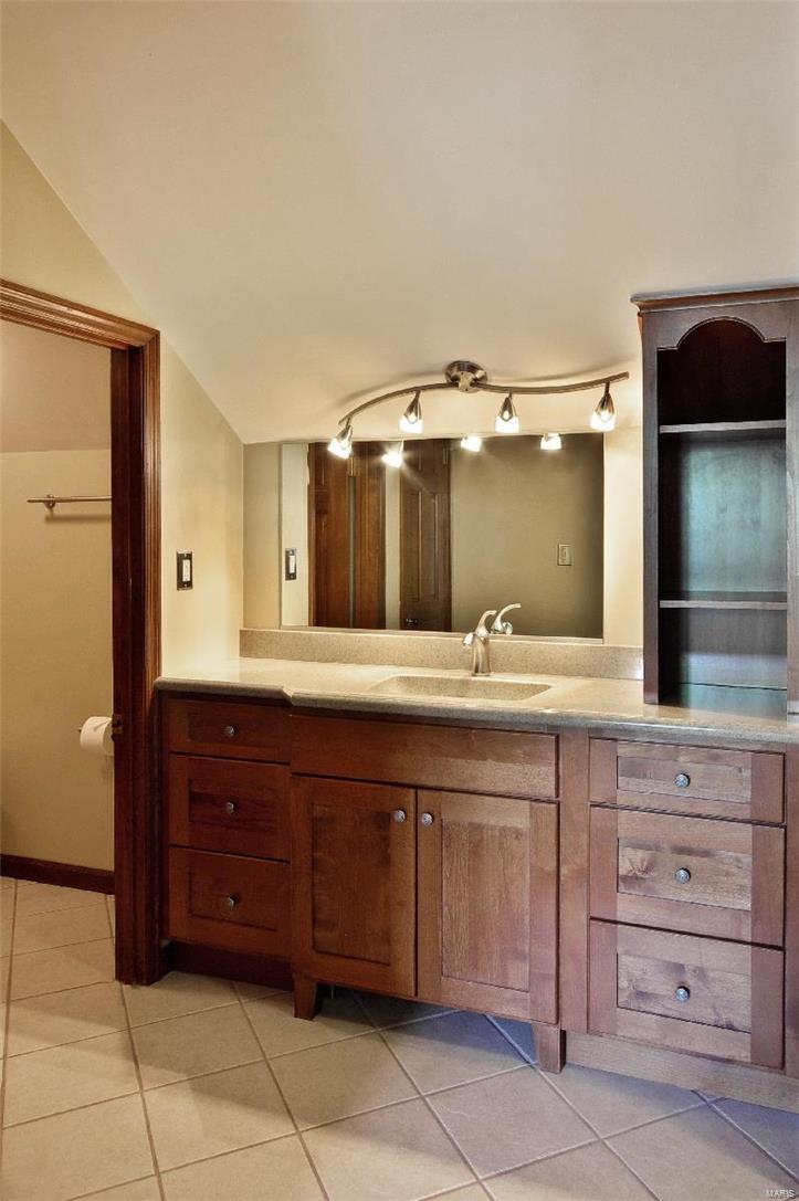 3403 Riverview Court Godfrey, IL 62035 - Photo 22 of 40