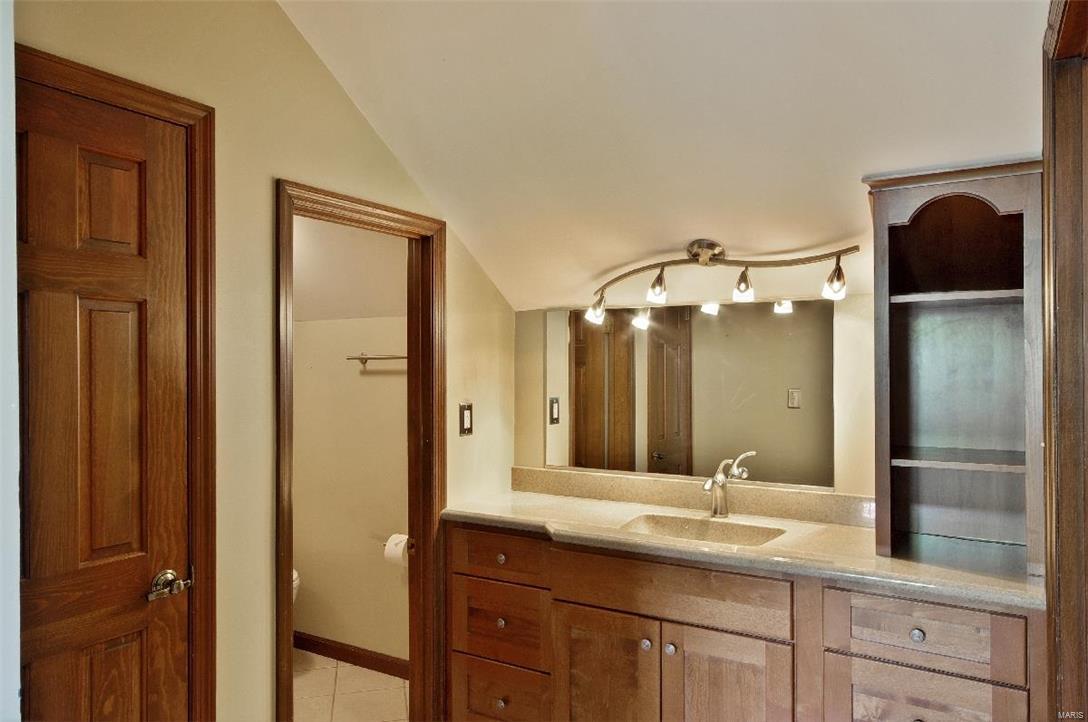 3403 Riverview Court Godfrey, IL 62035 - Photo 23 of 40