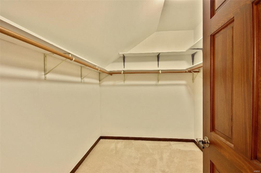 3403 Riverview Court Godfrey, IL 62035 - Photo 24 of 40