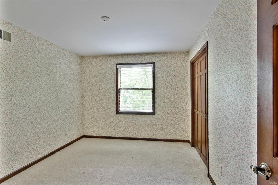 3403 Riverview Court Godfrey, IL 62035 - Photo 25 of 40