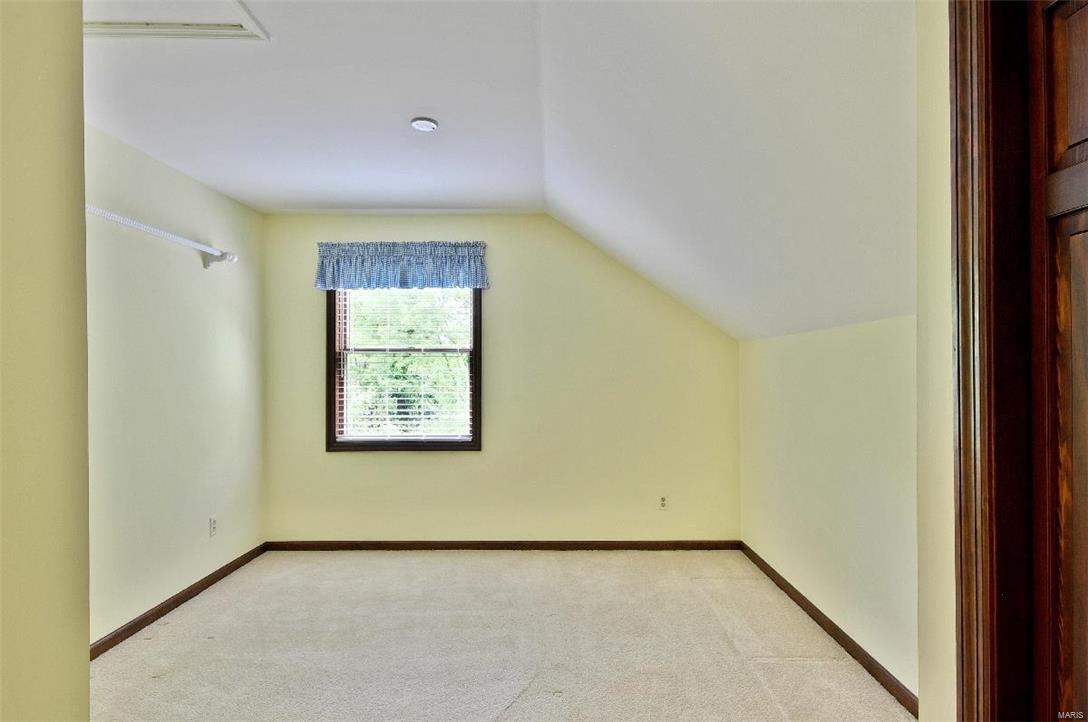 3403 Riverview Court Godfrey, IL 62035 - Photo 26 of 40