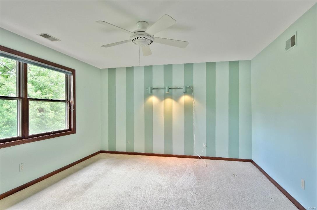 3403 Riverview Court Godfrey, IL 62035 - Photo 27 of 40