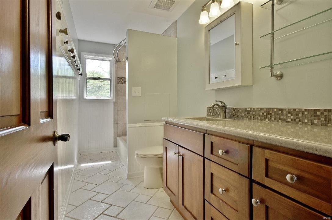 3403 Riverview Court Godfrey, IL 62035 - Photo 28 of 40