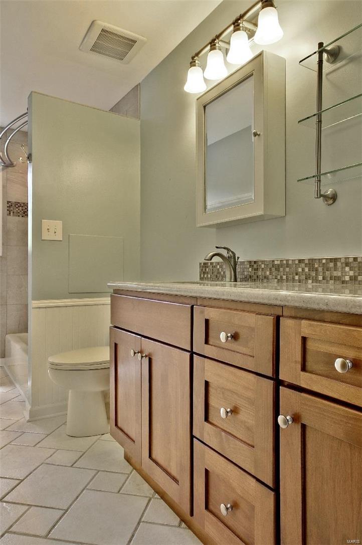 3403 Riverview Court Godfrey, IL 62035 - Photo 29 of 40