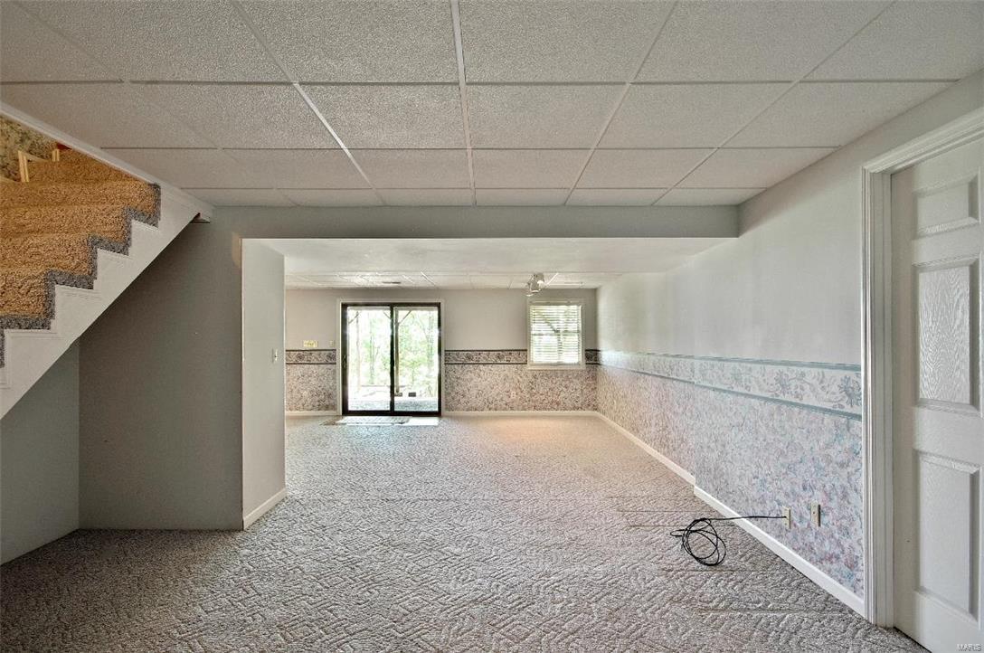 3403 Riverview Court Godfrey, IL 62035 - Photo 30 of 40